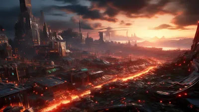 2025年9月6日驯龙物语隐藏兑换码大揭秘