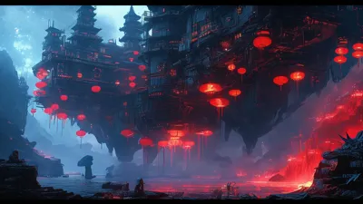 2025.9.2驯龙物语兑换码更新啦，快来看看