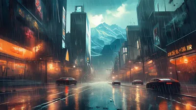 注意！2025.9.4驯龙物语礼包码新鲜出炉